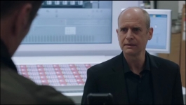 FBI Most Wanted - Season 02 Episode 07